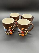 Starbucks coffee mugs for sale  Bellingham