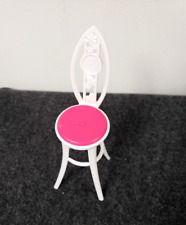 Mattel barbie glam for sale  Bean Station