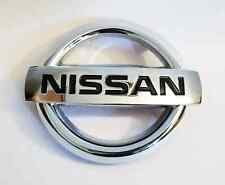 Nissan sentra 2003 for sale  Winchester