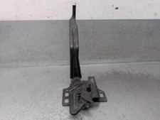25793976 serratura cofano usato  Ferrara