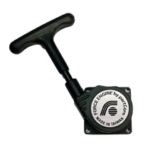 Ersatzteil seilzugstarter 12mm gebraucht kaufen  Illschwang