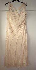 Libra long lined for sale  ROCHDALE