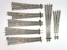 Shinohara code switches for sale  Wayne