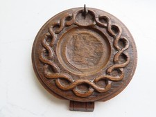 pocket watch stand for sale pocket watch stand for sale FORRES