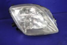 Honda prelude headlight for sale  East Saint Louis