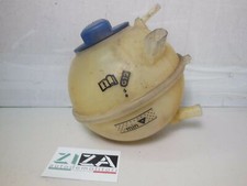 Serbatoio acqua radiatore usato  Putignano