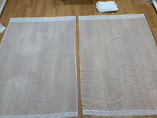 drapes shears for sale drapes shears for sale Langhorne
