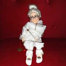 Jacqueline kent doll for sale  Rock Hill