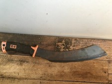 Gerber bolo machete for sale  Lake City
