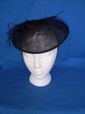 Black mesh mini for sale  LONDON