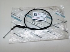 800078682 originale cagiva usato  Conversano