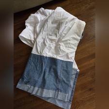 Vtg y2k tommy for sale  Akron
