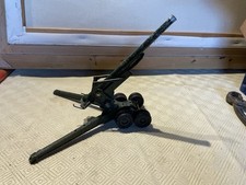 Britain toy wwii for sale  YORK
