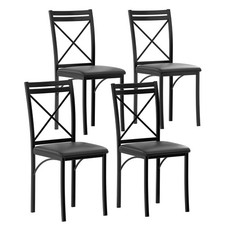 Vecelo metal dining for sale  Phoenix