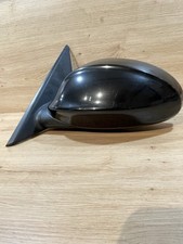 Riginal bmw 3er gebraucht kaufen  Lotte
