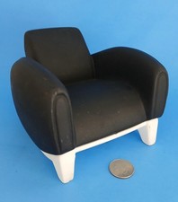 Sede bugatti armchair for sale  Miami