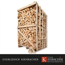Buche 25cm box gebraucht kaufen  Waakirchen
