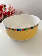 Villeroy boch twist gebraucht kaufen Villeroy boch twist gebraucht kaufen  Berlin