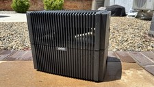 venta humidifier for sale venta humidifier for sale Temecula