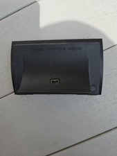 Sony ps3 ps4 for sale  LONDON