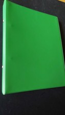 Asien zeanien postfr gebraucht kaufen  Marienhafe