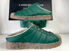 Sneakers mule adidas d'occasion  Belfort