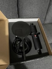 Selectronics se2300 studio for sale  HULL
