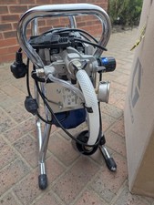 Graco 21 for sale  SELBY