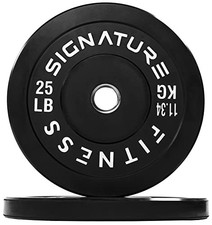 Fitvids olympic bumper for sale  Haltom City