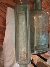 Antique medical supplies for sale  Decatur