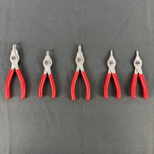 pliers ring snap set for sale pliers ring snap set for sale Dayton