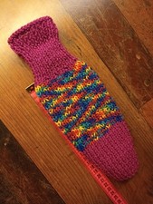 Hunde pullover xxs gebraucht kaufen  Konstanz