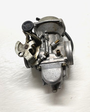 1987 suzuki savage for sale  Glasgow