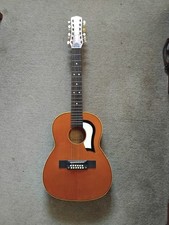 Lovely used string for sale  CREDITON