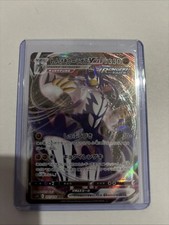 Rapid strike urshifu for sale  CHESTER