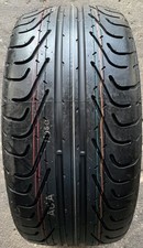 1 Sommerreifen 255/35 RZR19 96Y Pirelli Pzero Corsa * NEU 374-19-2a comprar usado  Enviando para Brazil