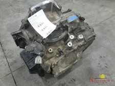 2006 chevy equinox for sale  Garretson