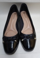 Nearly new ladies for sale  HAWICK