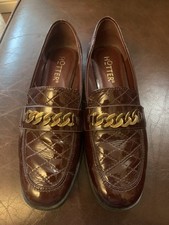 Hotter ladies shoes for sale  NOTTINGHAM