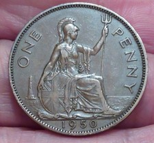 Scarce key date for sale  SOLIHULL