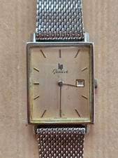 Lip geneve swiss d'occasion  France