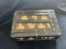 ebony quill anglo box indian for sale ebony quill anglo box indian for sale Hibbing