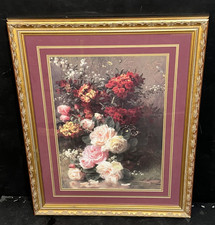 Painting print art for sale  Temecula