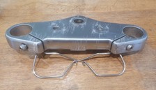 Triumph speedmaster top for sale  LONDON