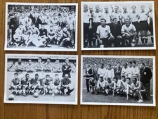 Mars cup winners for sale  FRINTON-ON-SEA
