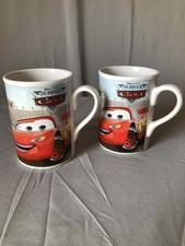 2008 disney pixar for sale  Hendersonville