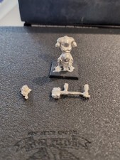 Warhammer aos old for sale  Marietta