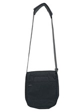 Jack wolfskin umhängetasche gebraucht kaufen  Deutschland
