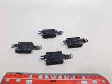 Ed148 märklin drehgestell gebraucht kaufen  Deutschland