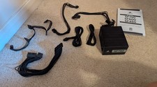 sfx psu for sale  BRACKNELL